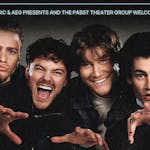 Turner Hall Ballroom