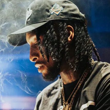 Best Shordie Shordie Songs of All Time Top 10 Tracks