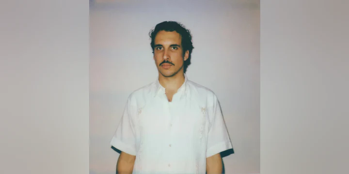 ACN with Dauwd (Psssh Records / Ninja Tune - London) // Ayshel // IOANNES