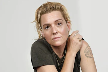 The Rady Shell At Jacobs Park