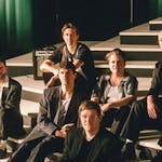 Ponte Vedra Concert Hall