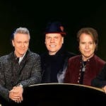 Hollywood Casino Amphitheatre