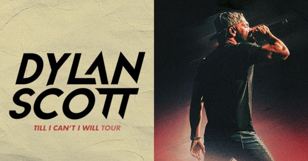 Xcite Center At Parx Casino