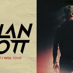 Xcite Center At Parx Casino