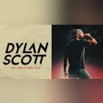 Xcite Center At Parx Casino