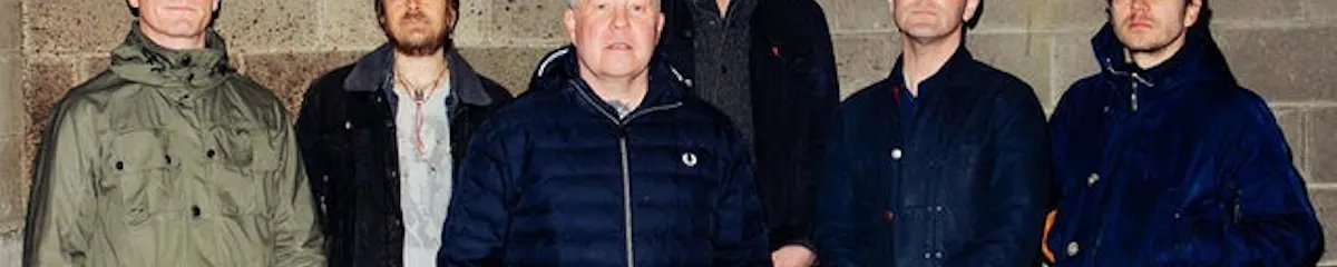 MGM Music Hall At Fenway