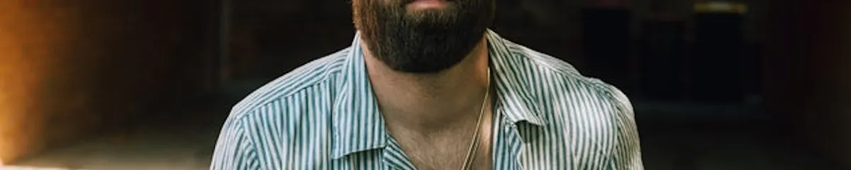 Kettlehouse Amphitheater