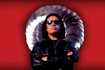 Tahoe Blue Event Center