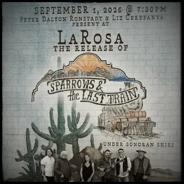 La Rosa
