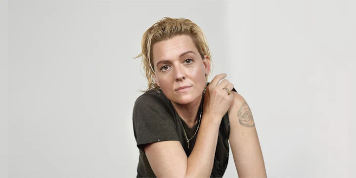 Brandi Carlile