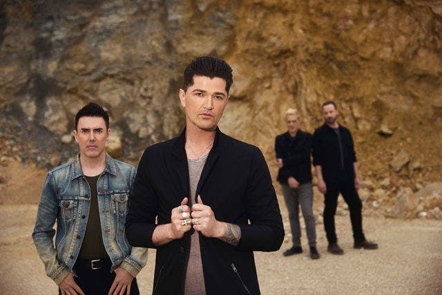 The Script