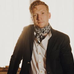 Bon Secours Wellness Arena