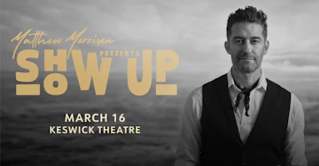 Keswick Theatre
