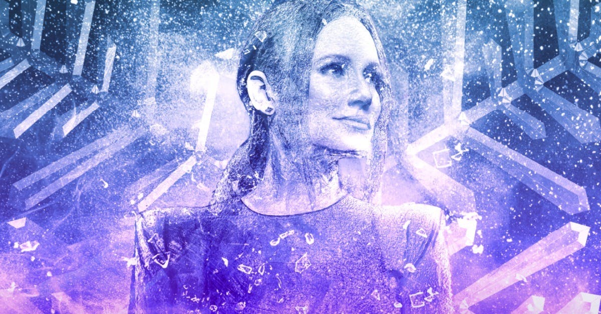 The Studio At The Factory