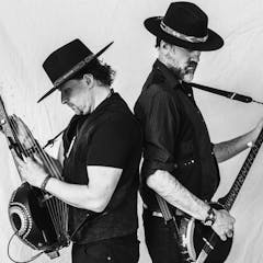 Knitting Factory Concert House