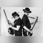 Knitting Factory Concert House