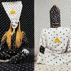 Angine De Poitrine