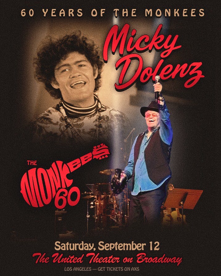 The Theatre At Ace Hotel