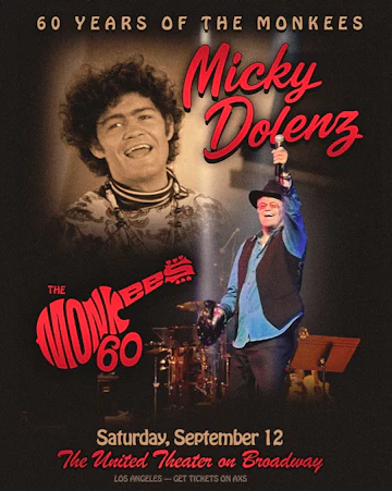 The Theatre At Ace Hotel