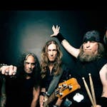 Upstate Concert Hall