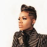 H E B Center At Cedar Park