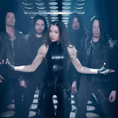Arch Enemy & The Black Dahlia Murder: Wrath Across North America 2026
