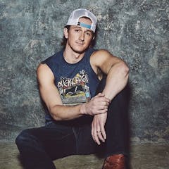 Hampton Beach Casino Ballroom