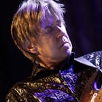 The Commonwealth Room