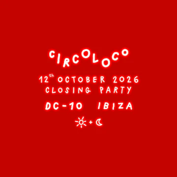 DC 10