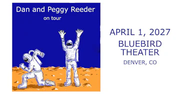 Bluebird Theater
