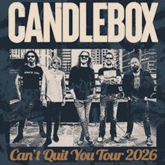 Hard Rock Live Biloxi