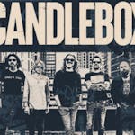 Hard Rock Live Biloxi