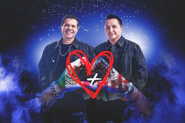 Cellairis Amphitheatre At Lakewood