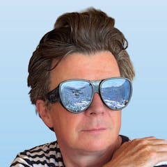 Motorpoint Arena Nottingham