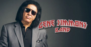 Xcite Center At Parx Casino