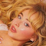 Crypto.com Arena (Staples Center)