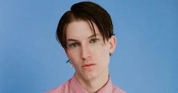 Terminal West
