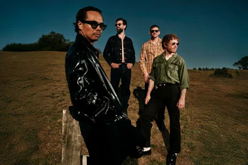 House Of Blues