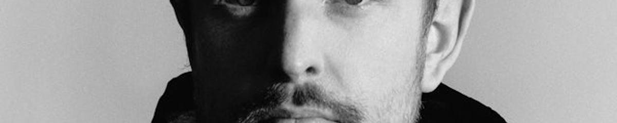 Galvanizers Yard At SWG3