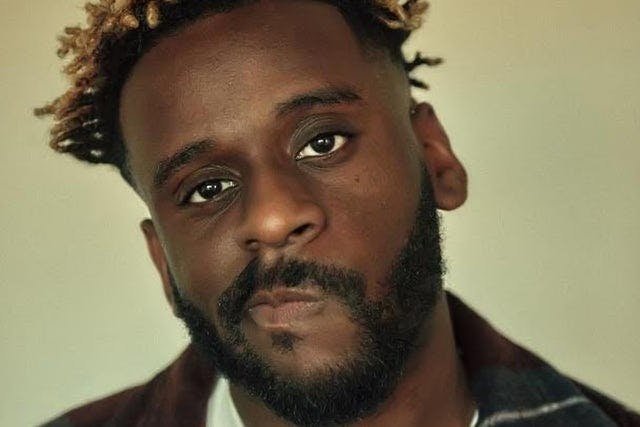 Myles Smith - We Were Never Strangers Tour 2025 at House of Blues - Tuesday, Apr 22 2025 | Discotech