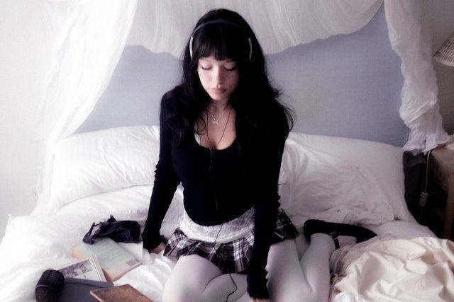 O2 Academy Islington