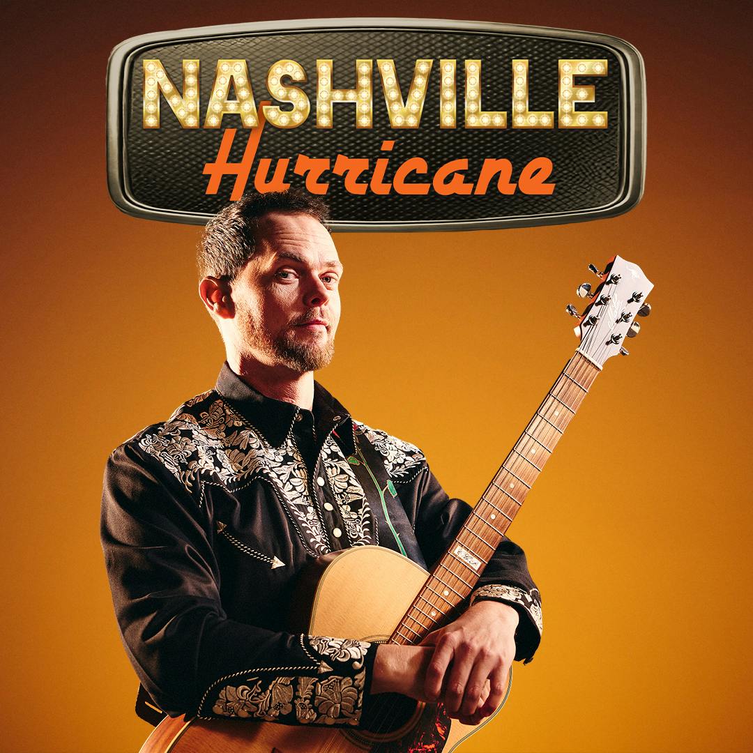 Nashville Hurricane