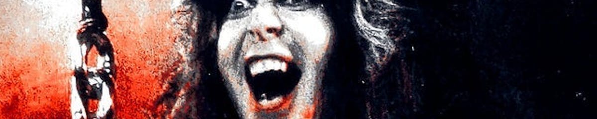 Burton Cummings Theatre (Winnipeg)