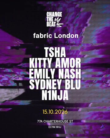 Fabric