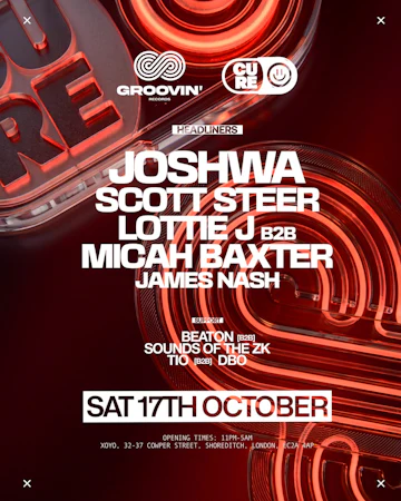 XOYO