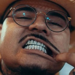 The Novo