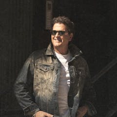 Radio City Music Hall