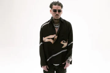 MGM Music Hall At Fenway