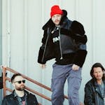 The Fillmore Silver Spring