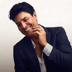 Chayanne Bailemos Otra Vez Tour